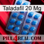 Taladafil 20Mg viagra2